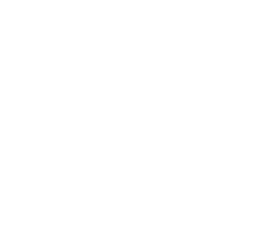 Alles aus einer Hand